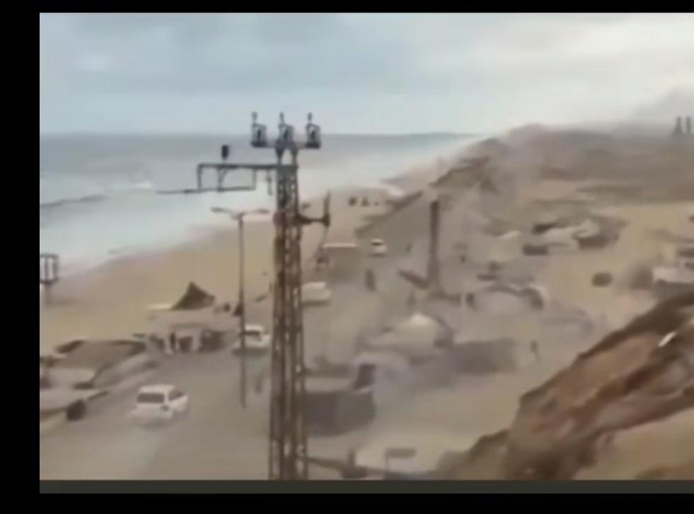 上联：酒里忧愁少，请高手对下联路上坎坷多。