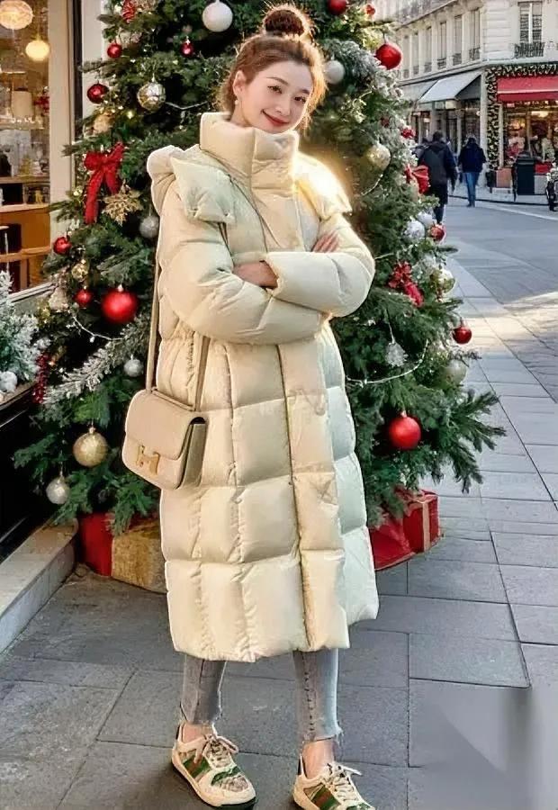 五岁娃被问养姑姑吗？

娃掰手指算人数

奶奶突然叹气说出老理

今儿听到段祖孙