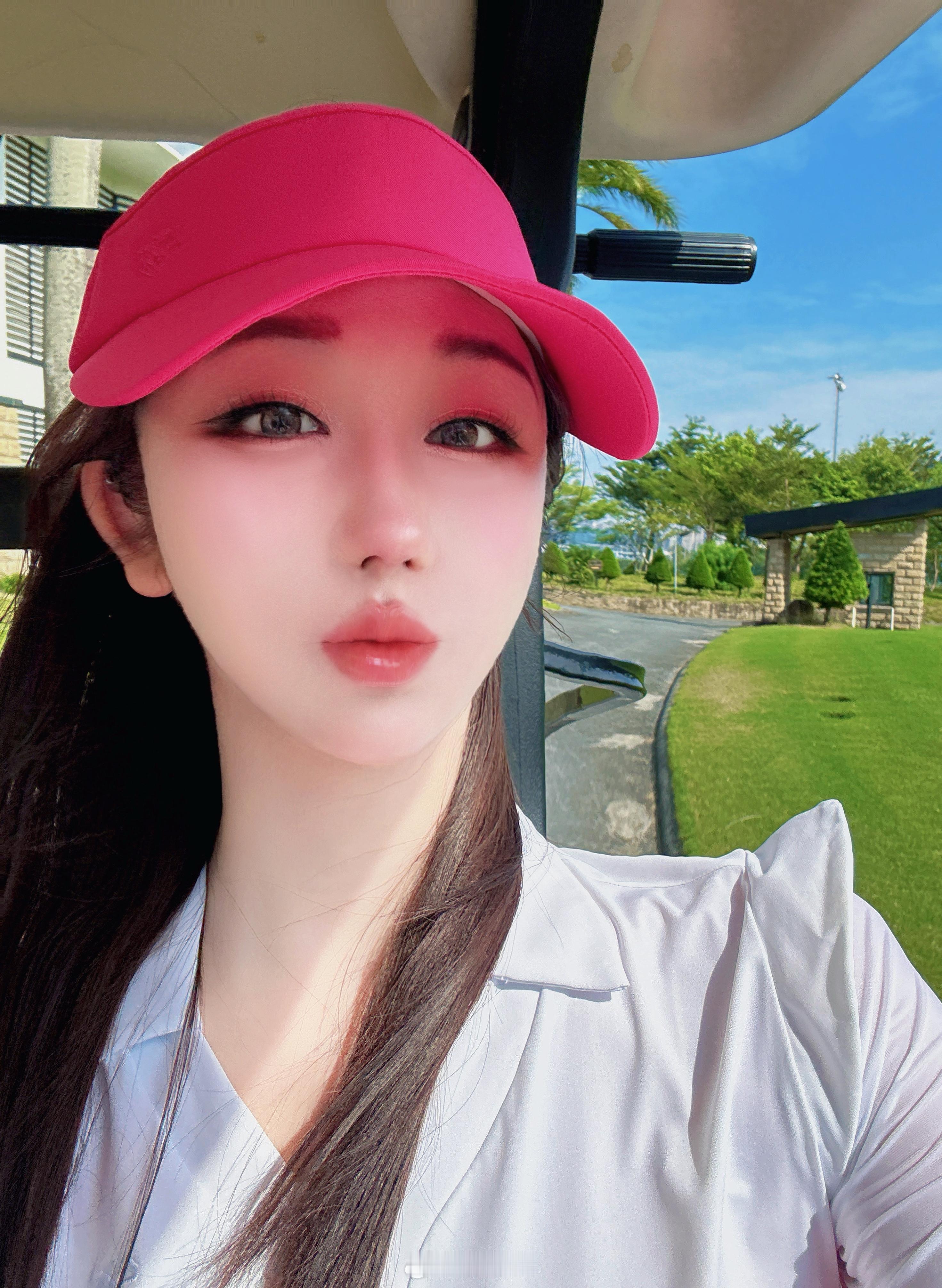 增量思维，是协议层的华丽分叉🥂将静态的“数据代码”激活为流动的“权益通证”真正