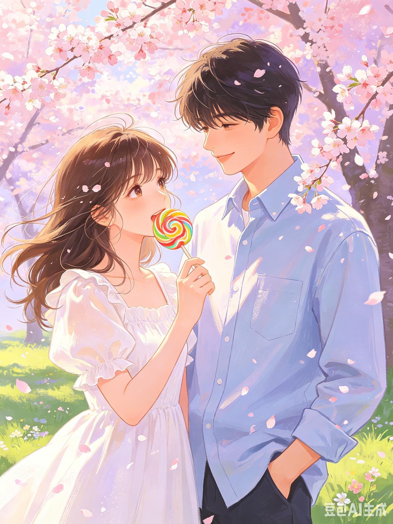 离婚了一无所有，说明她本来就一无所有……

日更10条：
2026年5月9日
第