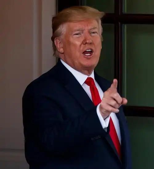 美国海外侵略的套路：
第一，把你定位为专制国家”！开始对你指手画脚，处处与你为敌