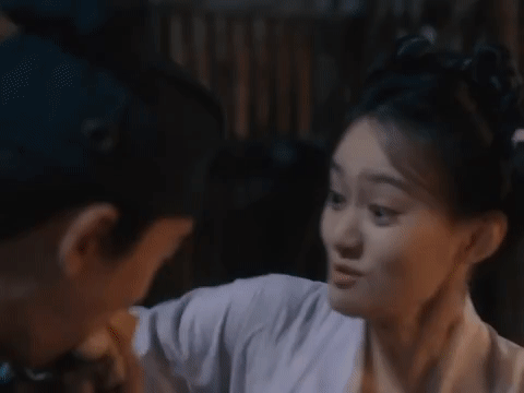 赵瓣儿的年终总结是嫂子控  不得不服赵瓣儿，嫂子控无疑。哥哥还在状况外，她已为嫂