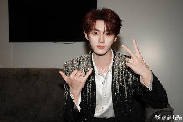 丁程鑫不愧是时团第三难哄小丁玩游戏主打一个聪明反被聪明误！分析太到位，反倒被怀疑