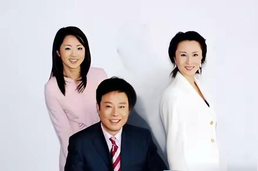 裴新华
杨丹[玫瑰]
宋英杰
2025年留影