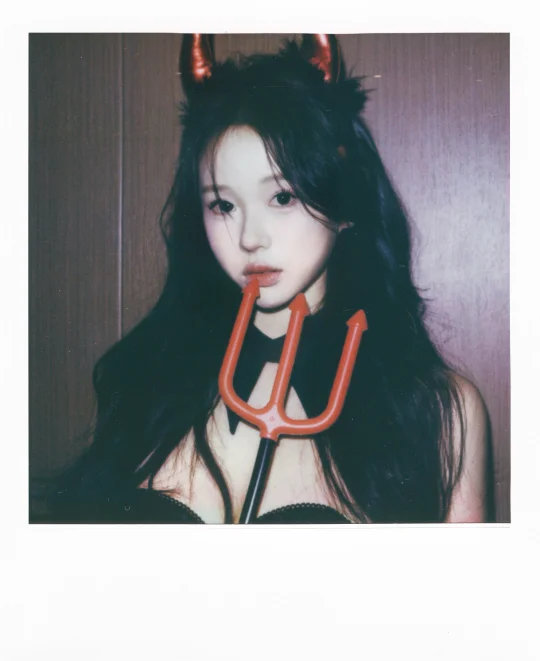 🩸𝕳𝖆𝖑𝖑𝖔𝖜𝖊𝖊𝖓✩°｡⋆🕸๋࣭