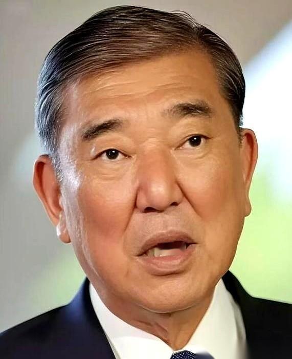 钓鱼岛上空那只“天眼”，盯的不只是一片海
日本在钓鱼岛上空，放飞了一样东西。
不