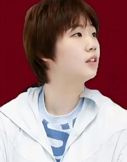 国乒
已提前返京
养精蓄锐短暂休整
本次成都封训始于4月6日实行
全封闭高强度备