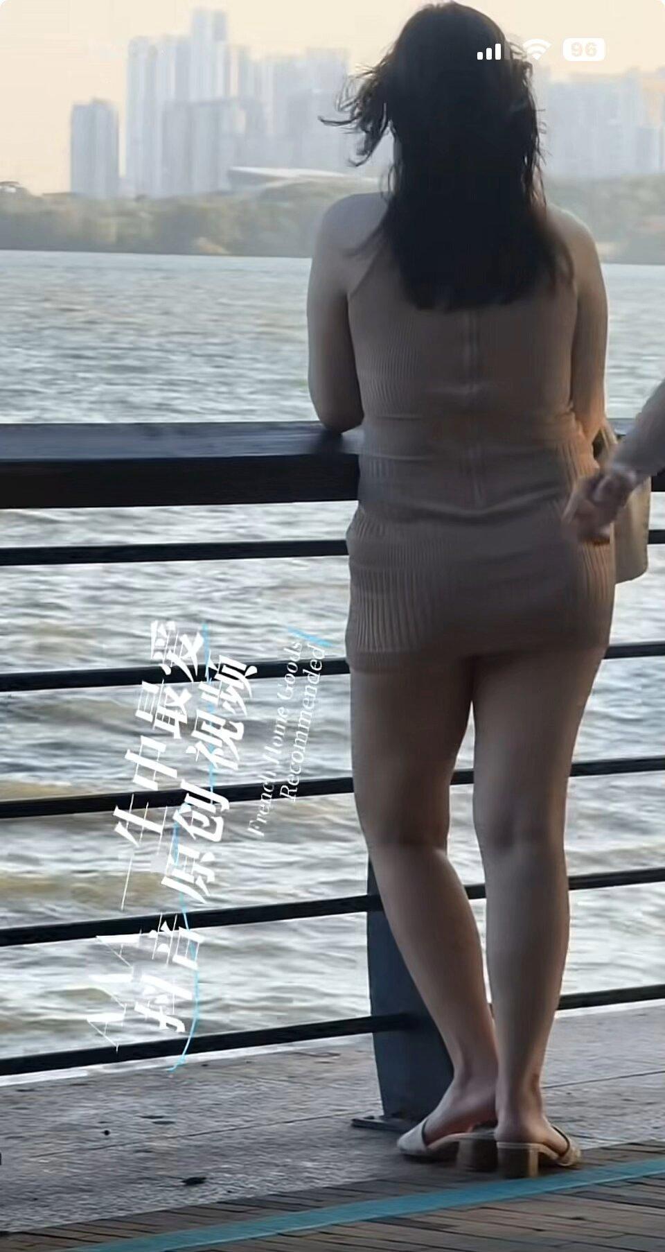 真正的从头再来 从来不是回到原点 而是带着所有的领悟 站在新的起点