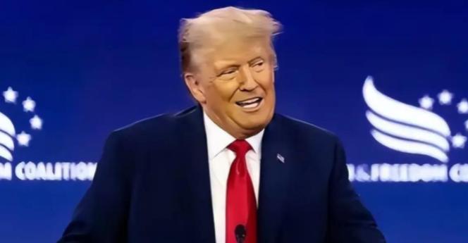 别觉得美国扣留咱们船只这一招儿很妙，美国“头疼”的时候还在后面呢！以后美国开往台