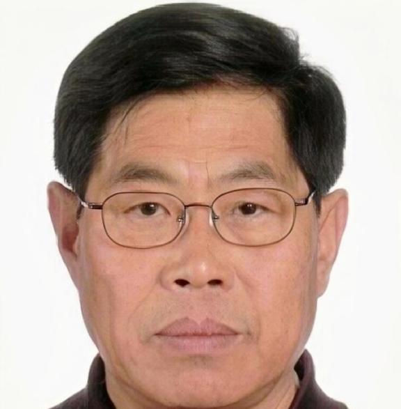 “东风31导弹只不过是纸老虎！它连美国本土都打不到，”曾经台湾当局此话一出，国安