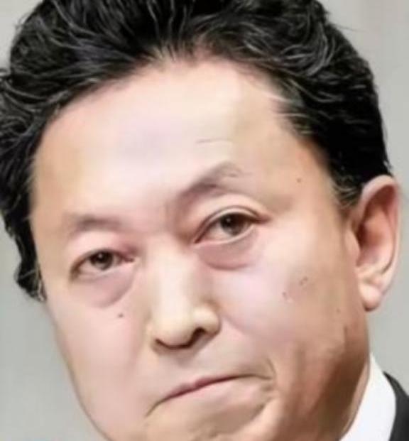 鸠山怒批高市早苗撕毁1972共识，日本要为这一口气付多大账？

日本政坛最近火气