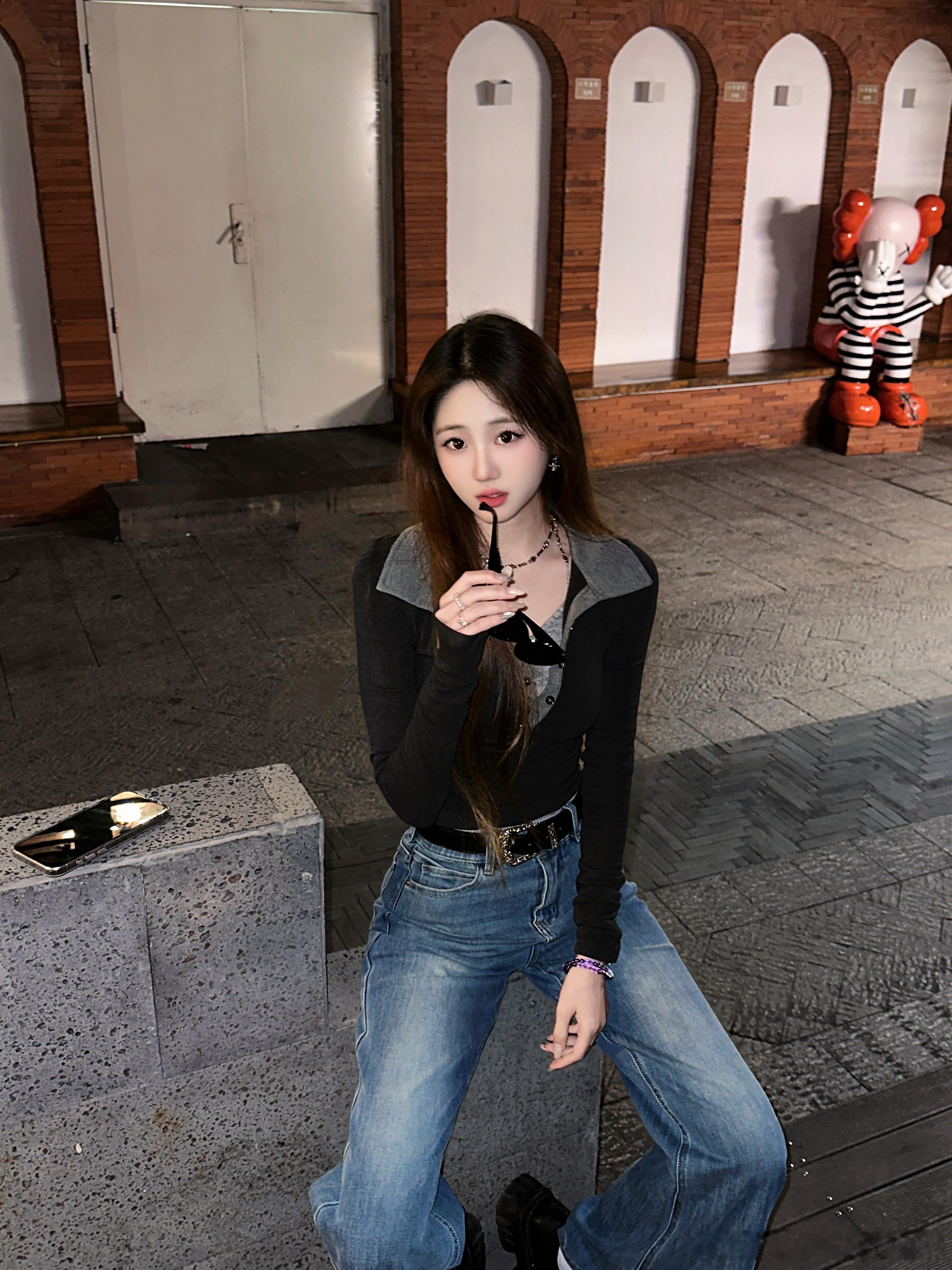 🐾⭐︎🩶.ᐟ.ᐟ🐈‍⬛⭐︎🖤⟡.· ​​​