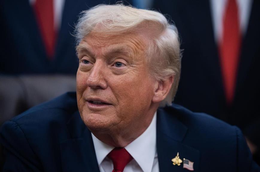 伊朗外长阿拉格齐上周六直接甩手离开了伊斯兰堡，摆明了故意放美国谈判团的鸽子，当场