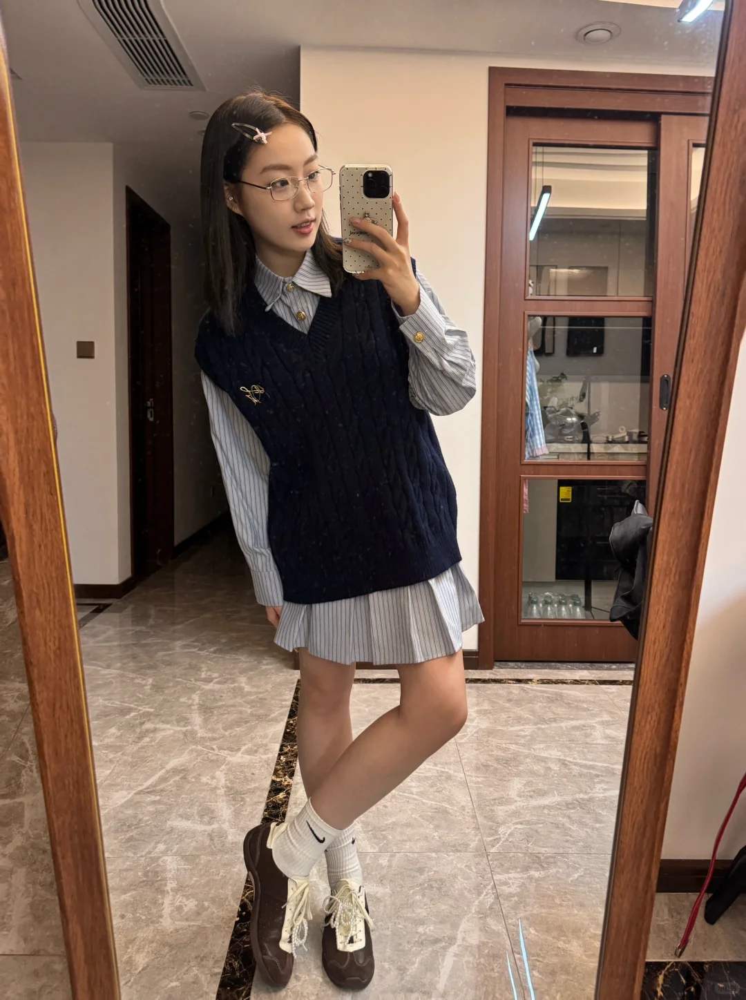 我就是要慢慢慢慢瘦瘦瘦瘦