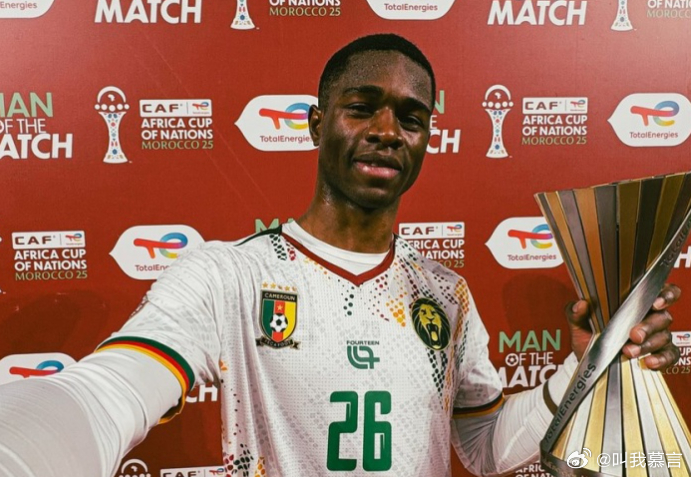 阿森纳以及其他一些英超俱乐部有意勒沃库森前锋科法内，勒沃库森对这名球员要价600