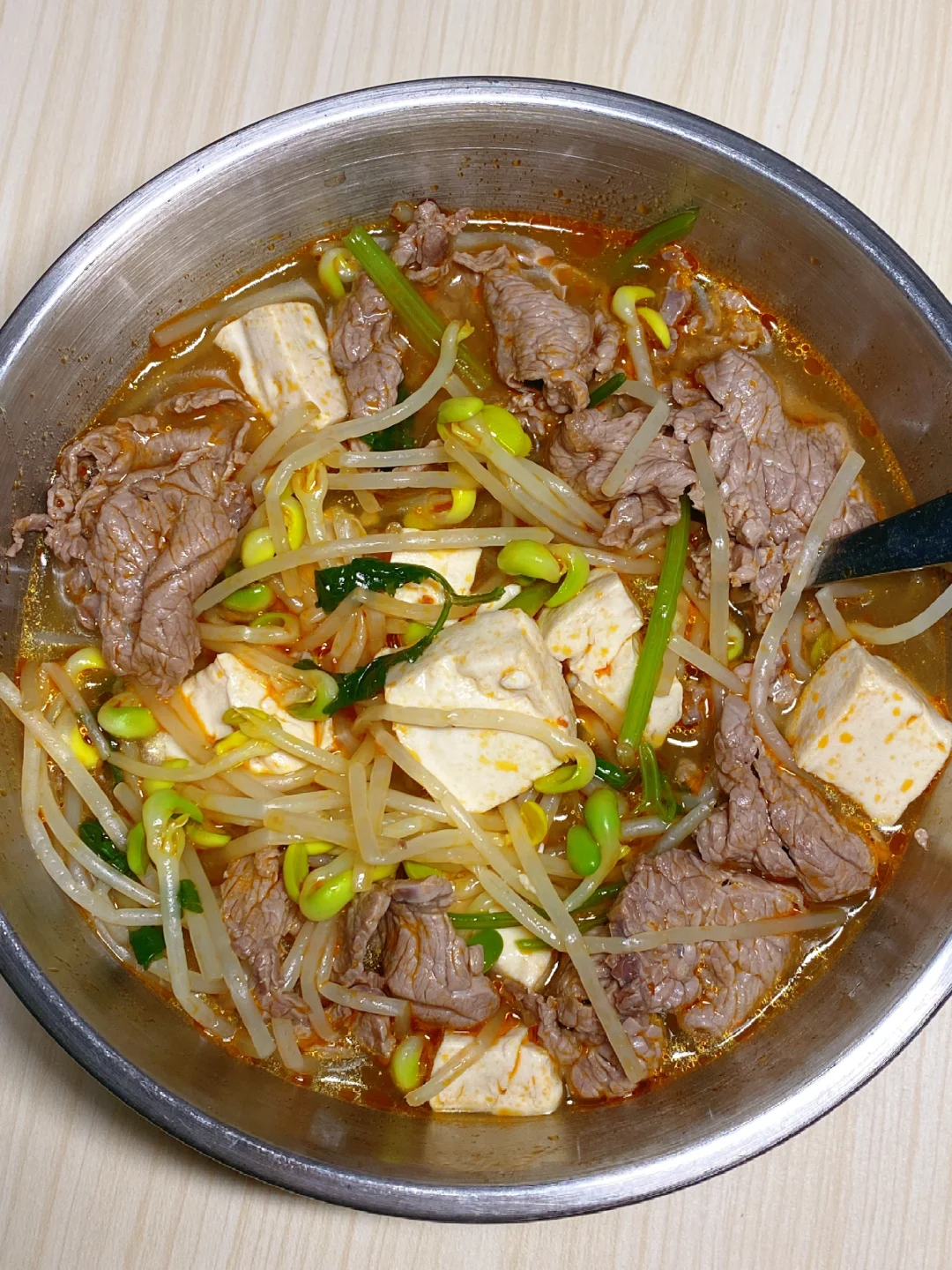 讲真…这个真的巨好吃又掉秤！！
