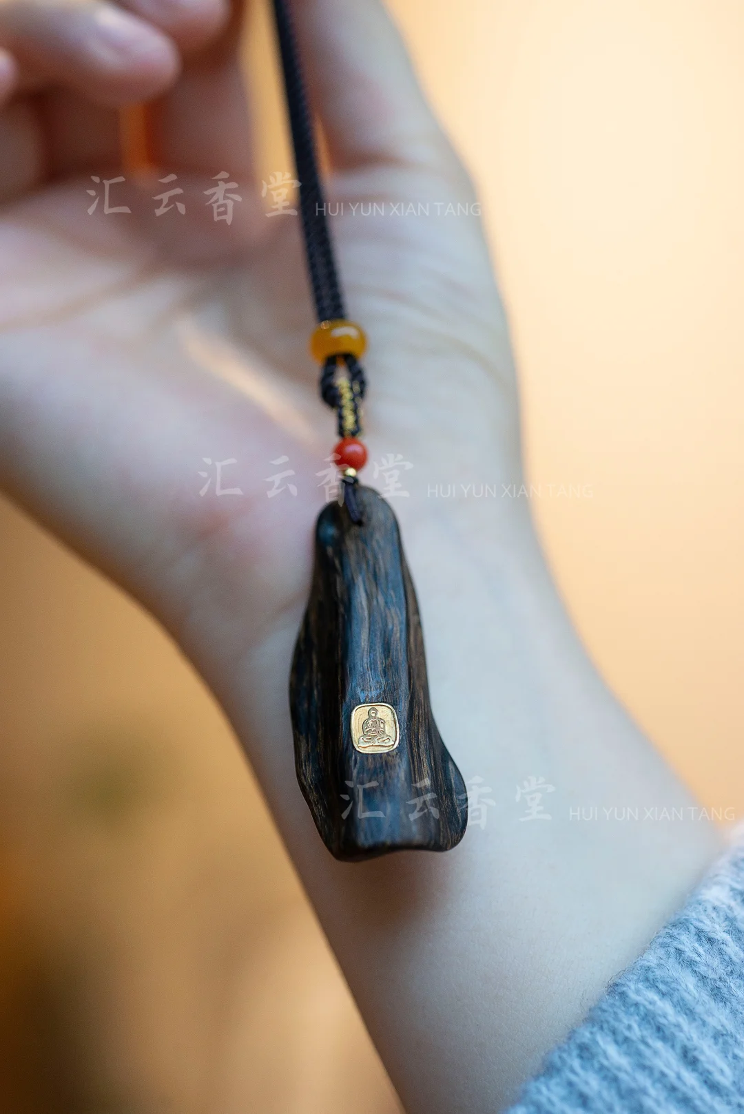 这件太喜欢了，羊和猴的守护神🉐🉐🉐