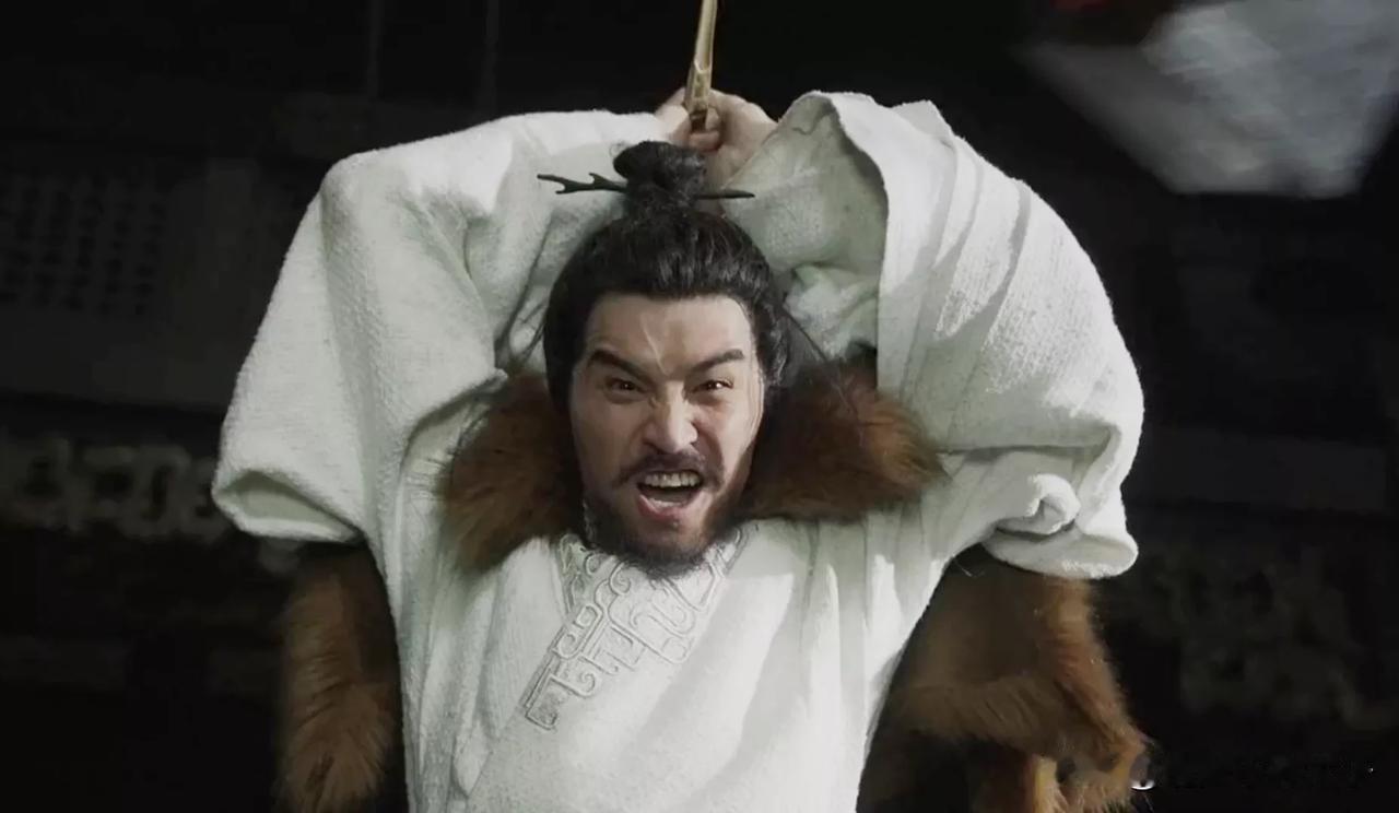 相信有不少的人小时候都有过当大侠的梦想，但实际上当大侠是一件不可能的事情。

这