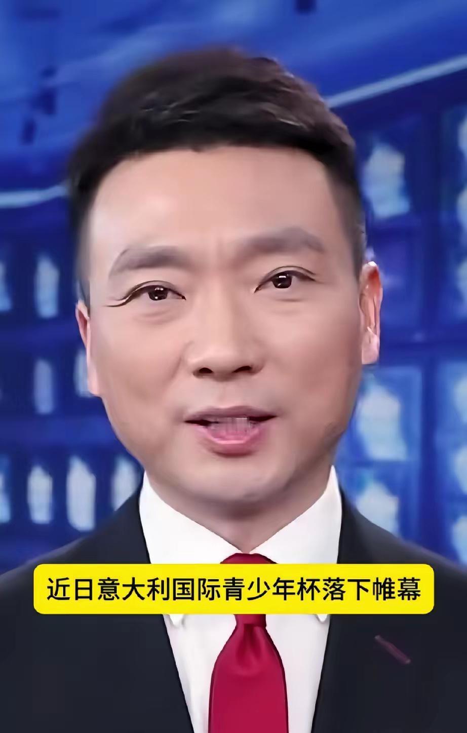 终于等到央视的正面报道！这一次，全网都该重新认识董路，认识真正扎根底层的中国民间