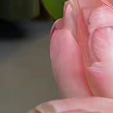 心绪，揉进云里，冷落了秋露，封存了曾经。人生，没有重来的机缘，错过的便是陌路，错