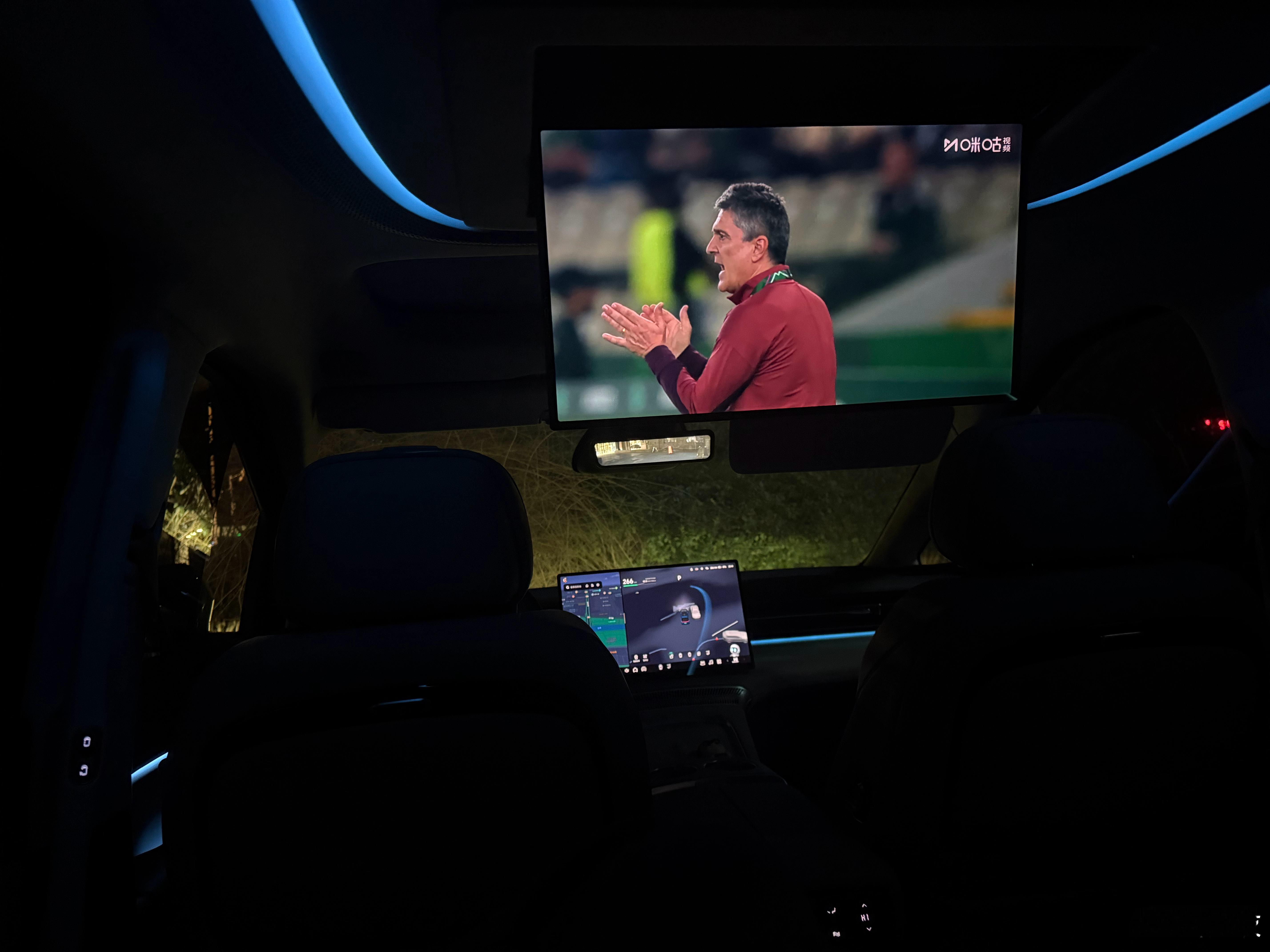 半场结束，正视差距。希望这场决赛不会影响对这支U23国足的评价，也不会影响对主帅