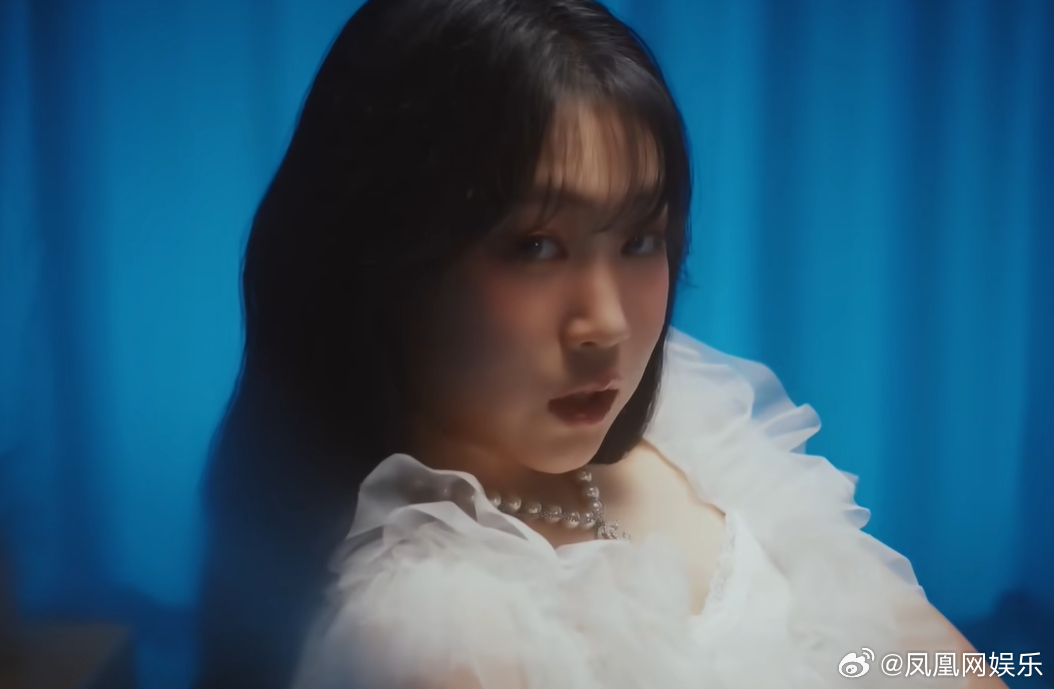 沈佳润专辑售卖遇冷小沈阳女儿韩国出道实情近日，小沈阳女儿沈佳润以kpop sol
