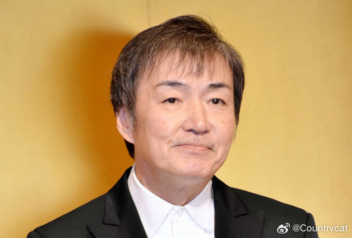 日本著名推理作家东野圭吾去世 终年68岁 遗作将于8月出版海外新鲜事东野圭吾去世