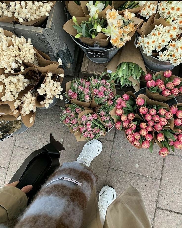 路过浪漫 