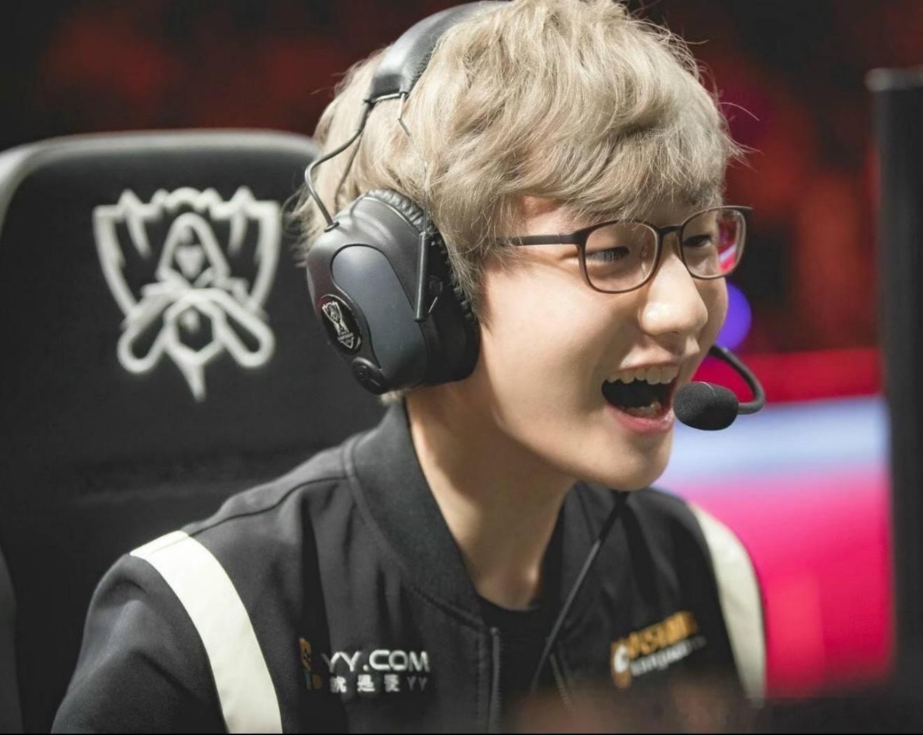 再见 旺乎 哎 ​​​