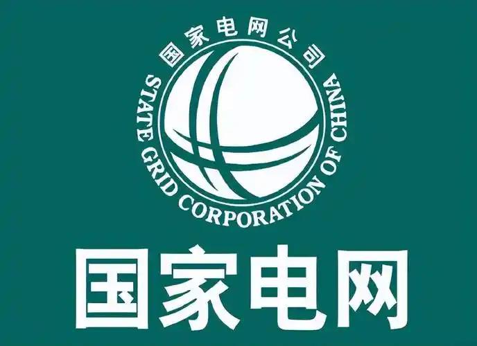 居民第一档电价十几年稳定，是国家在替百姓分摊成本。

很多人都发现，自己家里的日