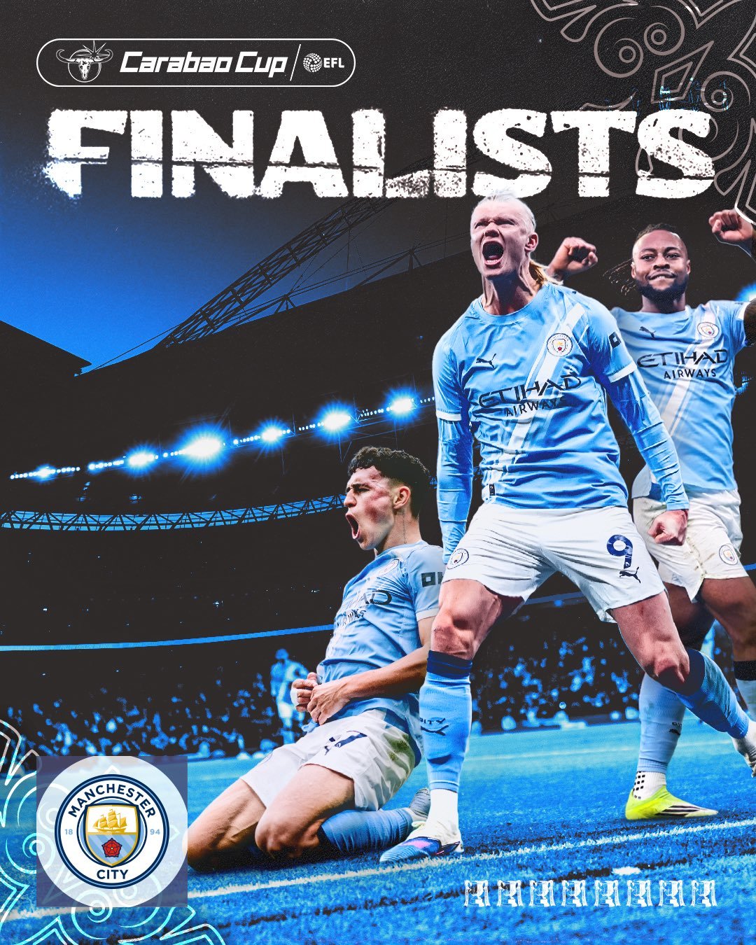 25-26联赛杯决赛时间：北京时间-3月23日00:30伦敦时间-3月22日16