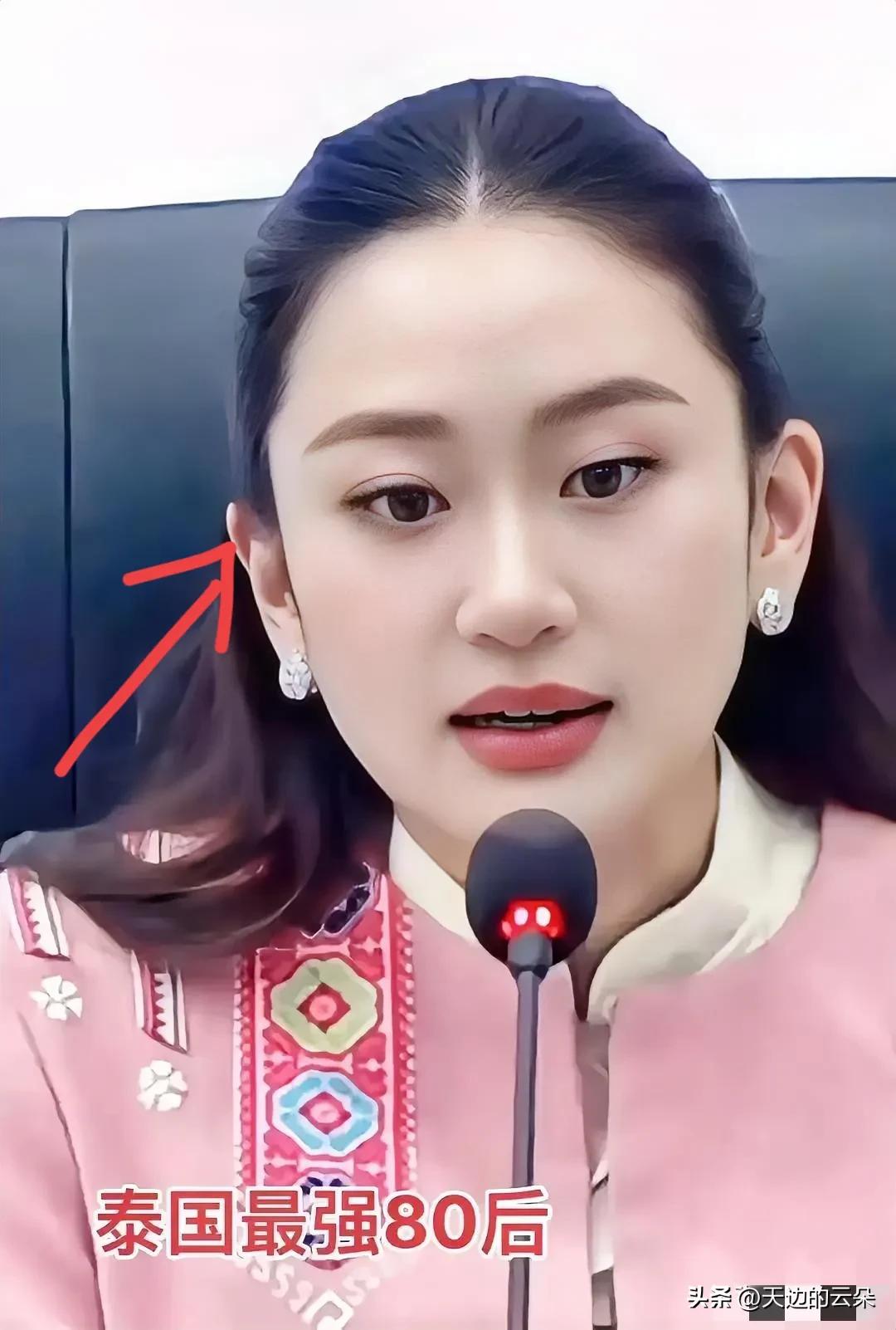 泰国传来新消息！

2026年4月6日，泰国官方宣布从4月7日起实施棕榈油出口管