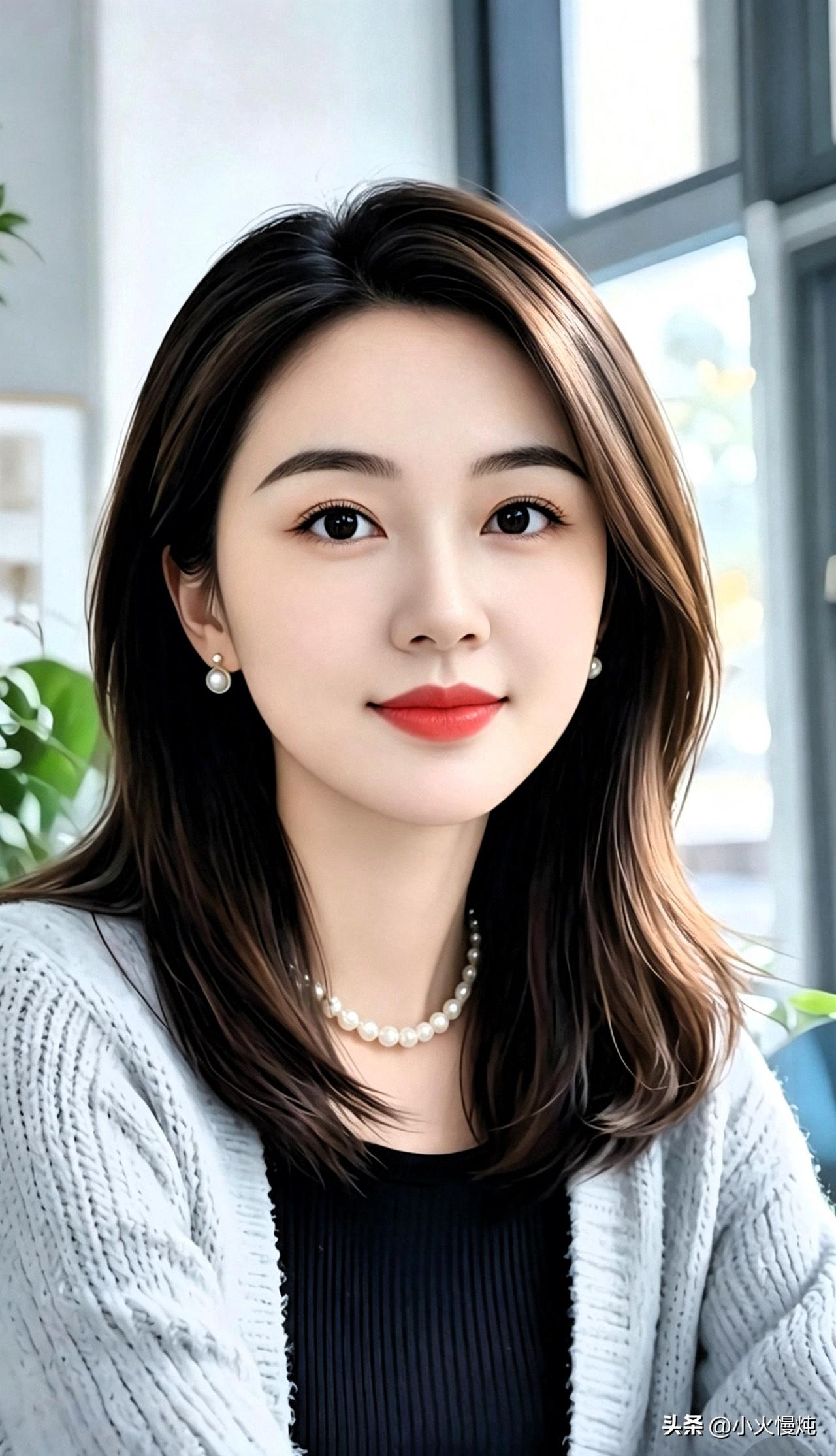 儿子找对象，我只教他这一个“万能公式”，比家世长相重要一万倍！

养儿子，最大的