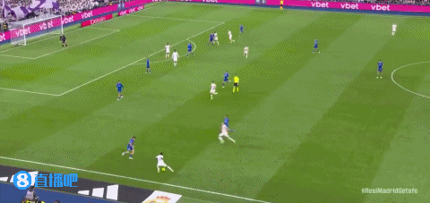 【罗德里戈无缘世界杯】罗德里戈回应无缘世界杯 皇马官方确认，罗德里戈右膝前十字韧