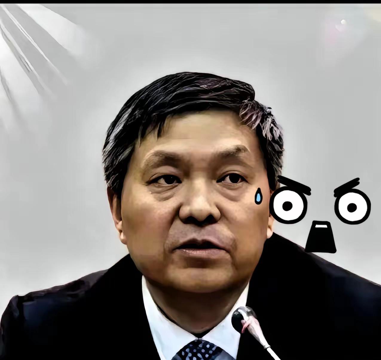 真是离谱到家了！

一家企业偷偷走私1243吨能造导弹的战略级天然鳞片石墨，事情