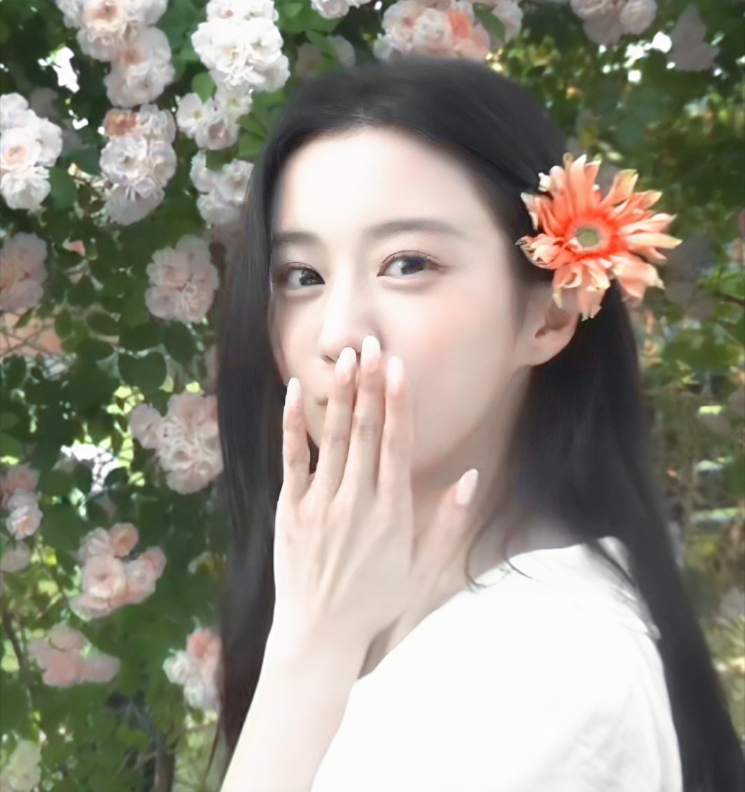 包上恩  💛 包上恩江湖夜雨十年灯 💛包上恩蔡昭讨厌这个世界 但唯独有你可以