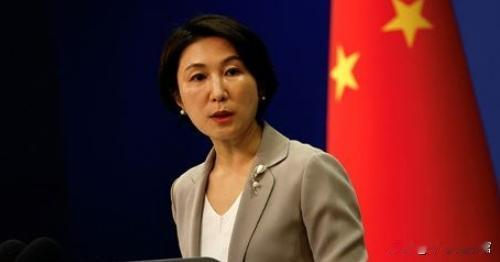 中国公开对“乌克兰核武”做出回应！要知道虽然如今俄乌战场上去世的人不少，但相比于