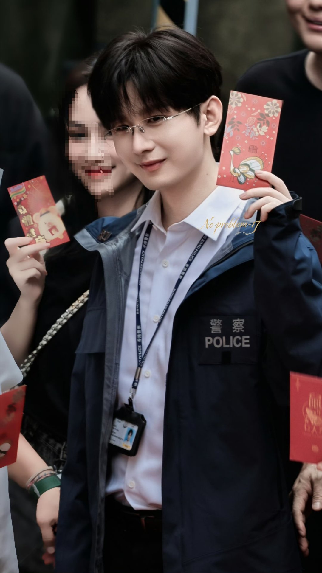 成毅狩谎cy成毅林彦廷成毅是天生的演员，眼神有戏台词有感染力，低调深耕专注演戏，