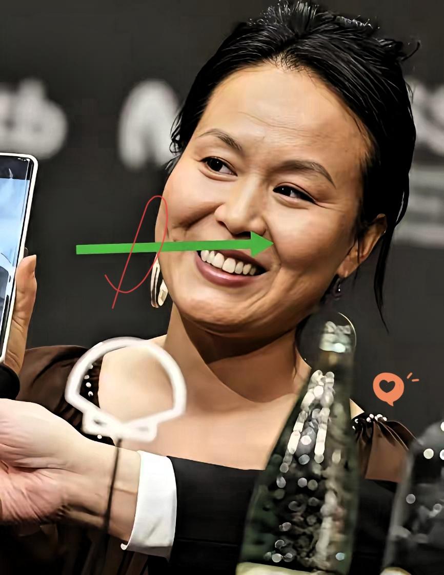 电影《监狱里的妈妈》撤档了！
它们没有想到，来自群众的力量可以排山倒海，义和团可