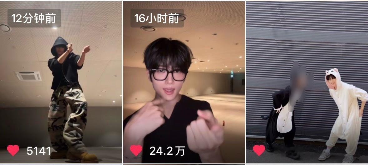 简直是幸福晕了搞得我都开始贪心想着明天是不是也有了
