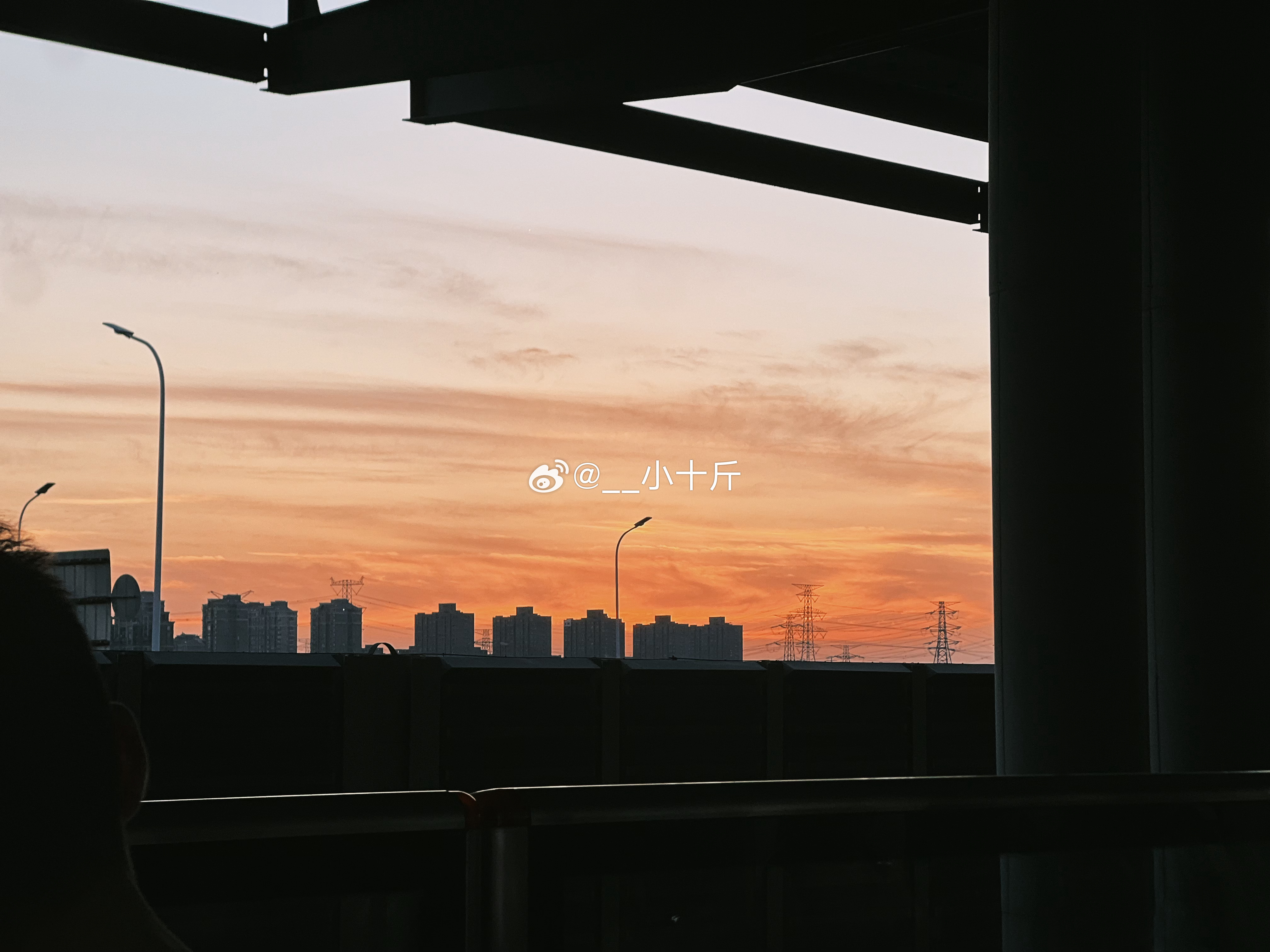 五月结束，迎接六月