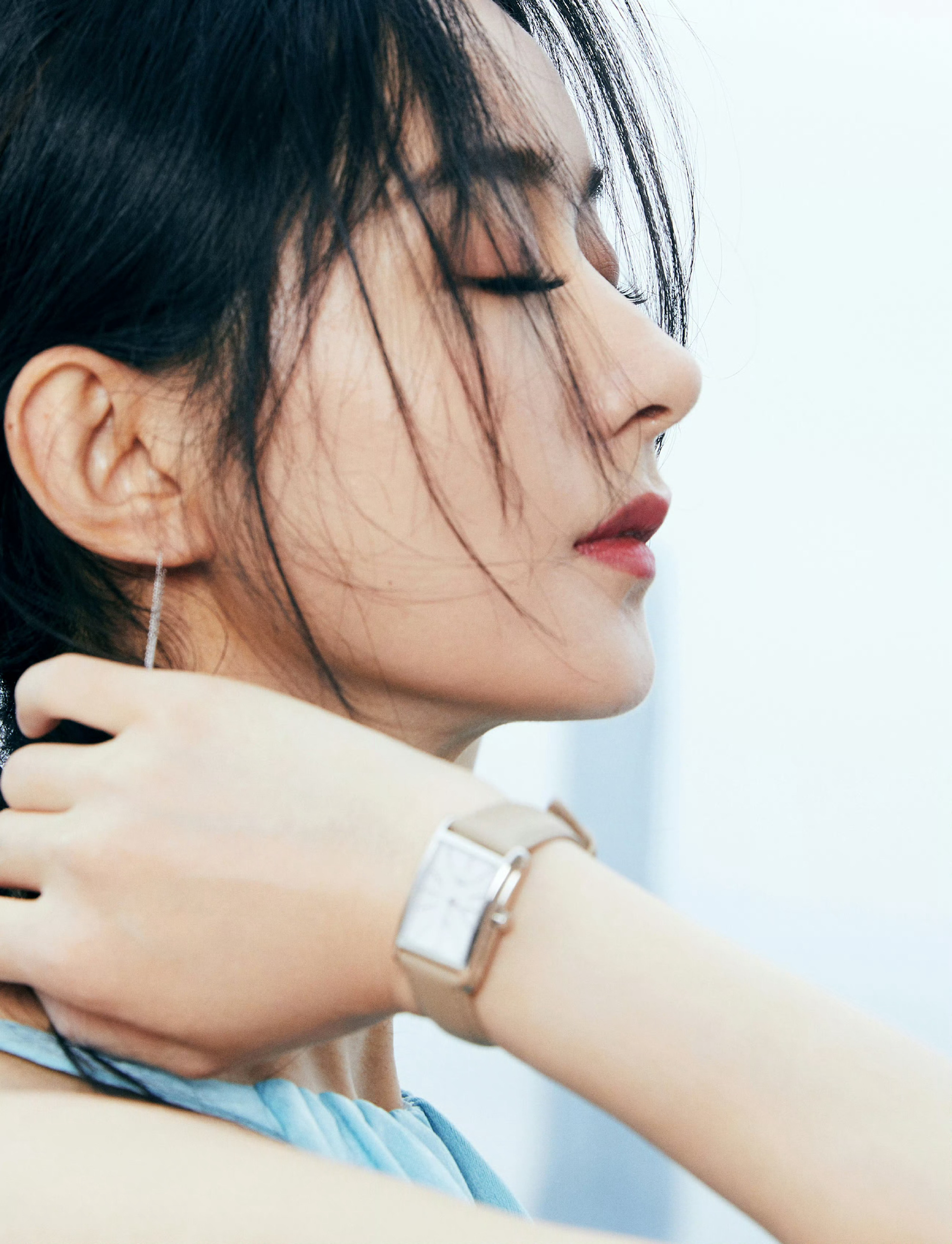 赵丽颖电影澎湖海战 zly赵丽颖黄和娘ᴮᵉ ᵏⁱⁿᵈ ᵇʳᵃᵛᵉ ˡⁱᵏᵉ ᵃ 