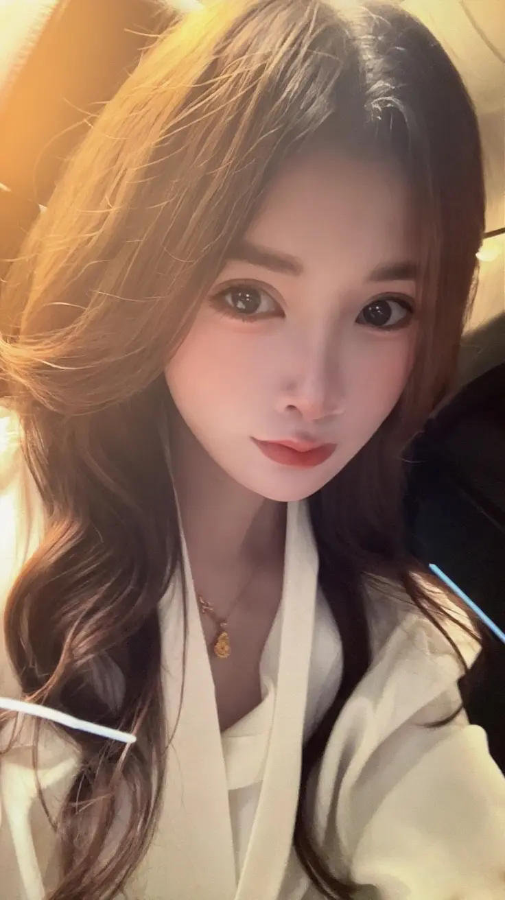 傻瓜情绪化 高手利益化。