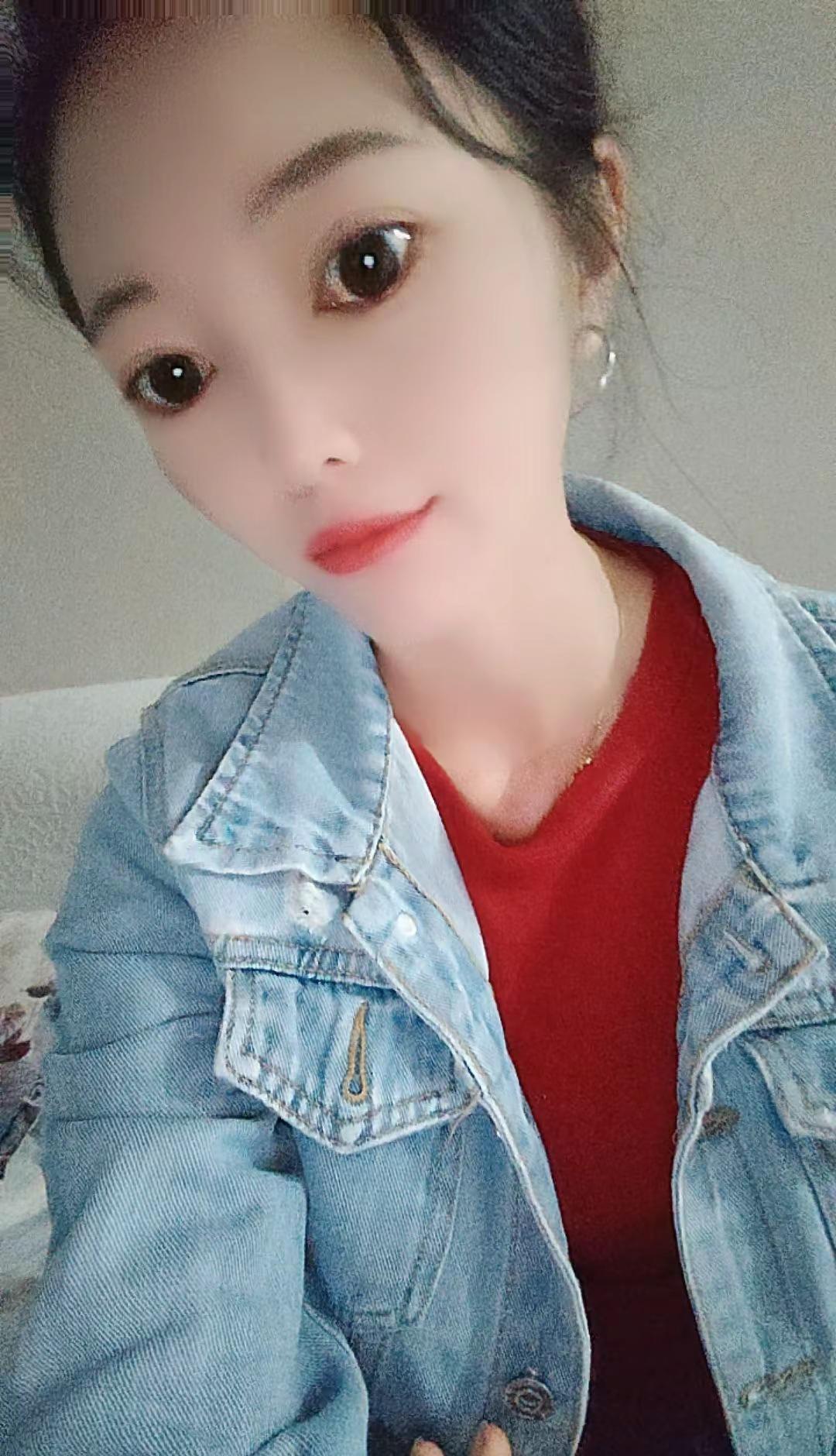 人生没有从来，只有后来。可后来才发现，一切都已近无法重来。人生最大的遗憾是，当你