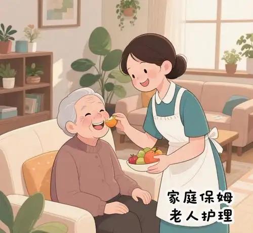 天太热了不用说与朋友见面聊天，就是出门都需要极大的勇气。

    有点无聊找闺