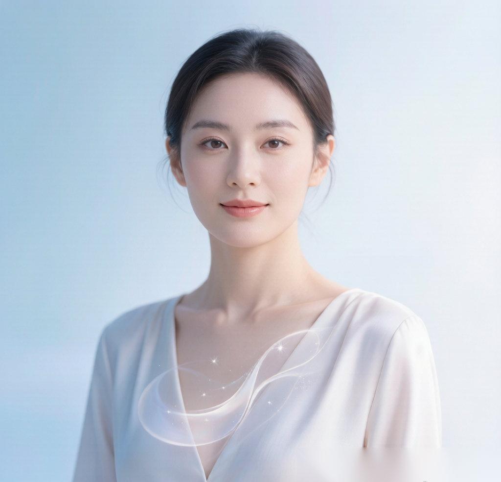 "吴谨言全世界乳腺最畅通之人"这个热搜，笑归笑，它其实是一份当代人的情绪体检报告