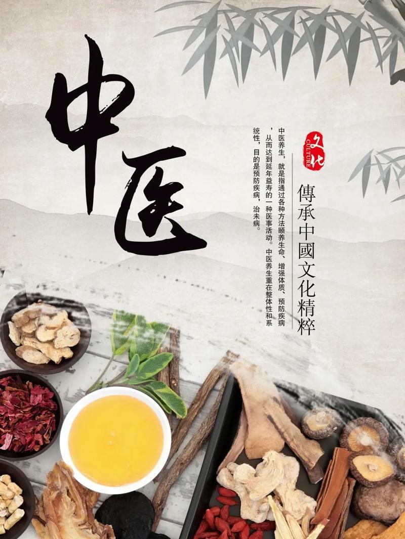 辩证看待“辩证”的中医

中医理论是中国传统医学的重要组成部分，其形成和发展基于