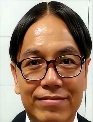 你们发现没？
这几年只要香港老一辈艺人一走，不管多大的腕儿，冲在最前面跑腿办后事