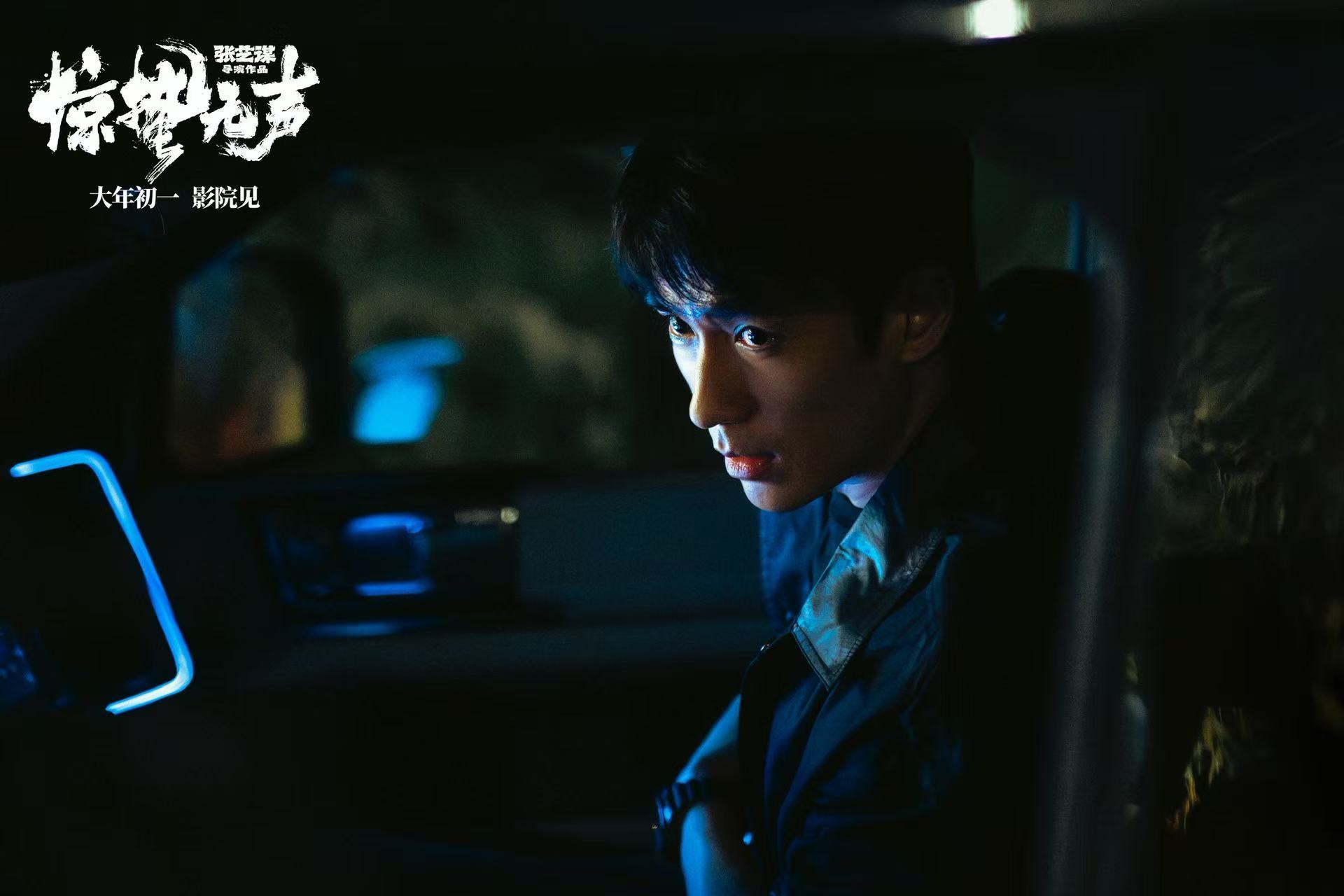 顶级alpha开团压制感 谁懂啊这组芭莎视频里每个人都在发光，那种内敛又锋利的气