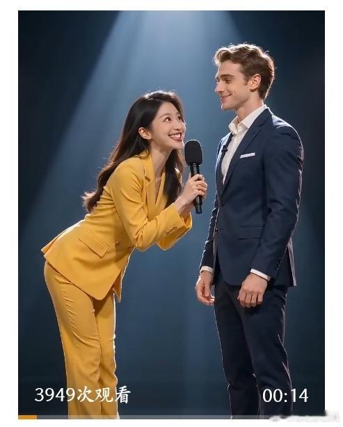 日本人模仿能力真的很强。。。 ​​​